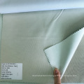 19088 100%POLYESTER Super Blackout fabric  Bonding Curtain Fabric